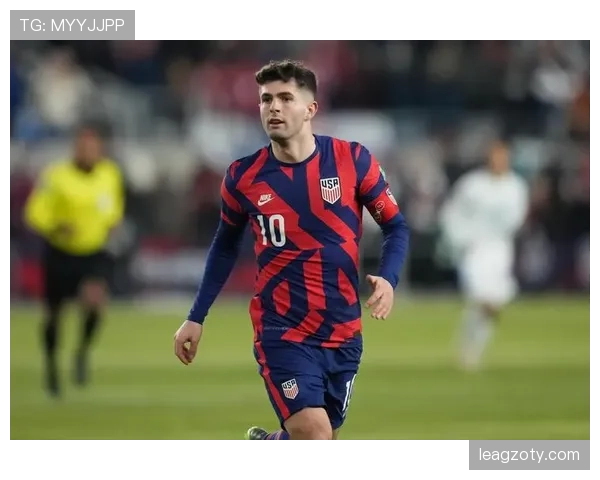 乔丹·亨德森近期状态回暖，中场表现稳健值得关注