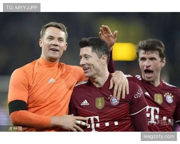 哈兰德 vs 莱万：终结效率与战术价值对比分析