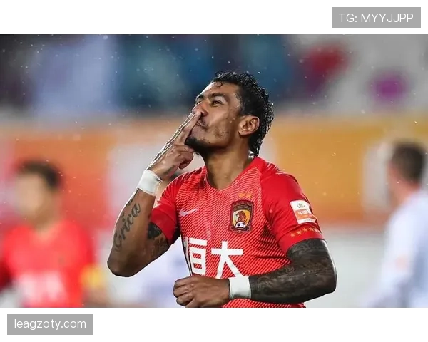 奥斯卡直塞压制中场如何驱动助攻效率跃升？