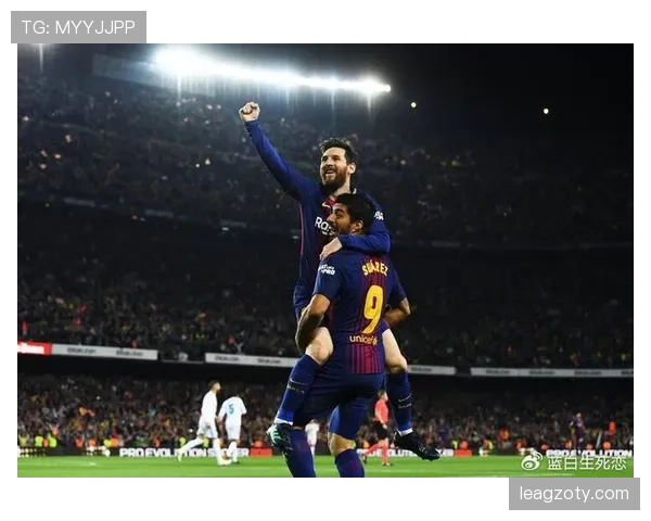 内马尔vs梅西、C罗交锋记录与竞争格局解析