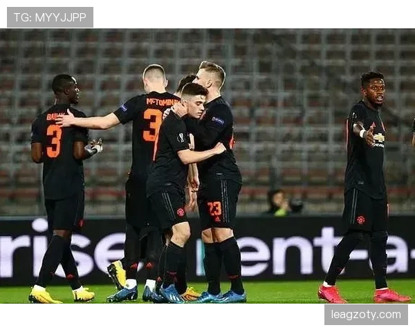 B费上限是否已到：进攻创造力与效率瓶颈分析