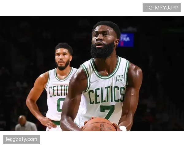 卡马文加vs加维：对抗强度与推进方式差异分析