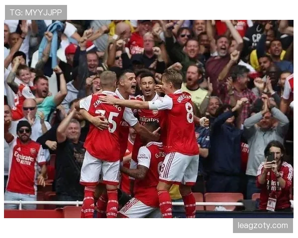 努涅斯与热苏斯：机动型前锋的两种路径解析