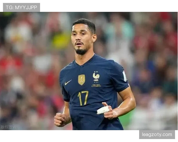 亚马尔与萨卡右边锋进攻效率及战术适配性对比分析