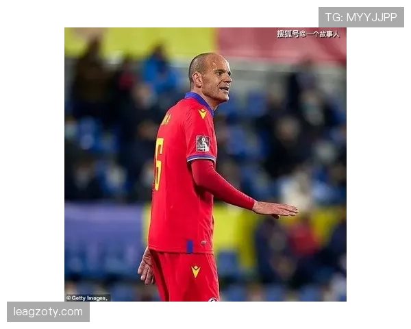 桑乔提升边路突破效率压制对手防线 本赛季角色转变显著