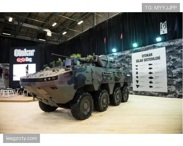 巴尔科拉与萨卡：进攻成熟度及战术适配性对比分析