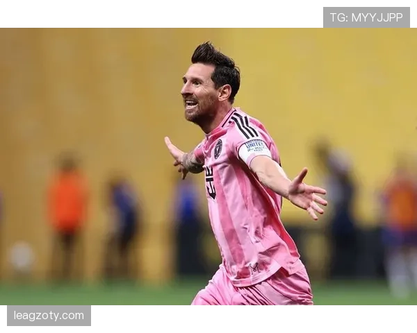 接管锋线梅西本赛季直塞撕防线较开季更具威胁