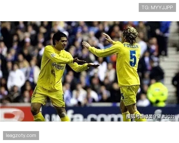 B费与詹姆斯·麦迪逊：前腰角色定位差异如何影响进攻效率？