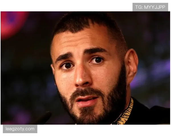 本泽马金球含金量解析：数据表现与实际比赛影响力是否一致