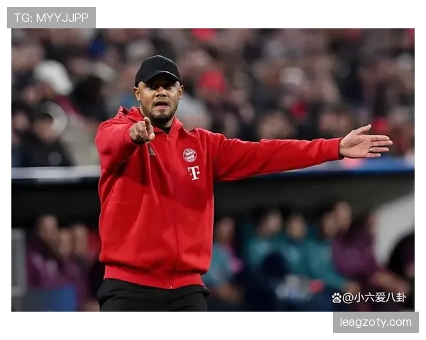 孔帕尼与鲁伊斯在防线稳定性下形成多点参与趋势