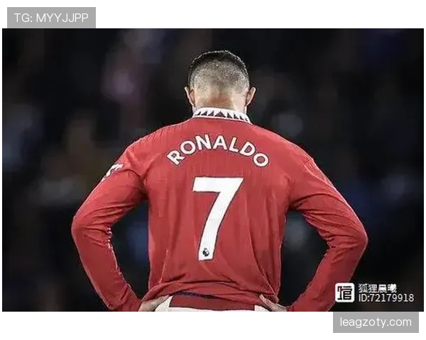 C罗生涯末期竞技状态下滑与数据表现的关联机制分析