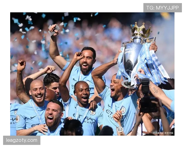 德布劳内关键战表现稳定性分析