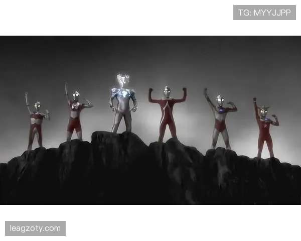 伊萨克在国家队关键战中的表现瓶颈与突破路径