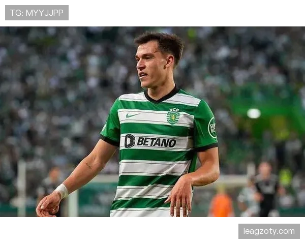 乌加特中场拦截能力持续提升的关键动因与实战效果分析