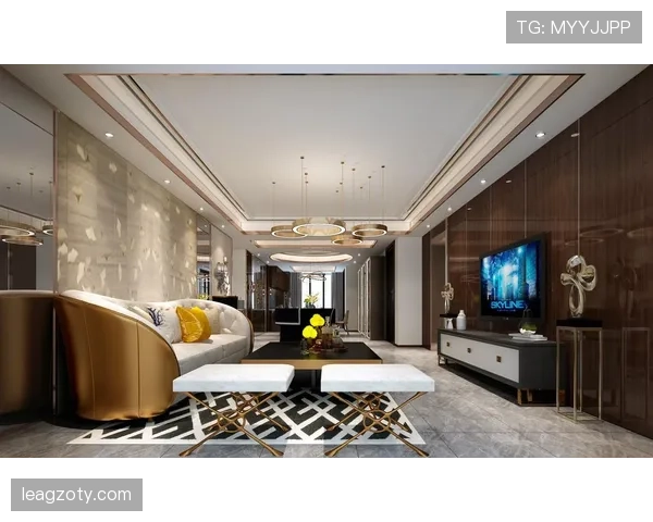 刘璇晒孩子房，默默数着那套家具能租我三年房子