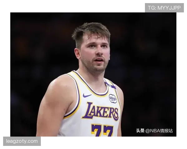 东契奇休赛期天天吃牛排配红酒，自律人设碎一地？