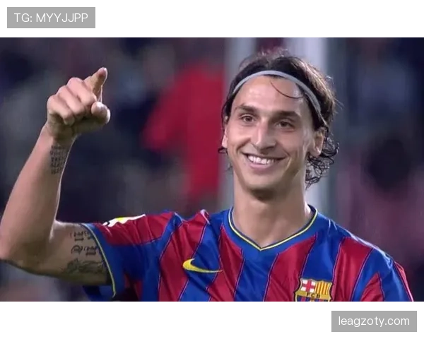 伊布拉希莫维奇的早餐账单比我房贷还狠，刷到这图我笑着想哭