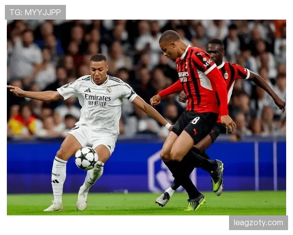 吕迪格对位姆巴佩：速度劣势下的对抗策略与防守上限