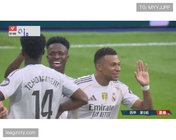 姆巴佩加盟皇马会打破现有战术平衡吗？