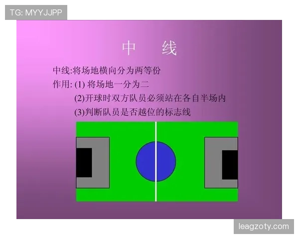 官员罚离场：足球规则中裁判遭驱逐的罕见判罚解读