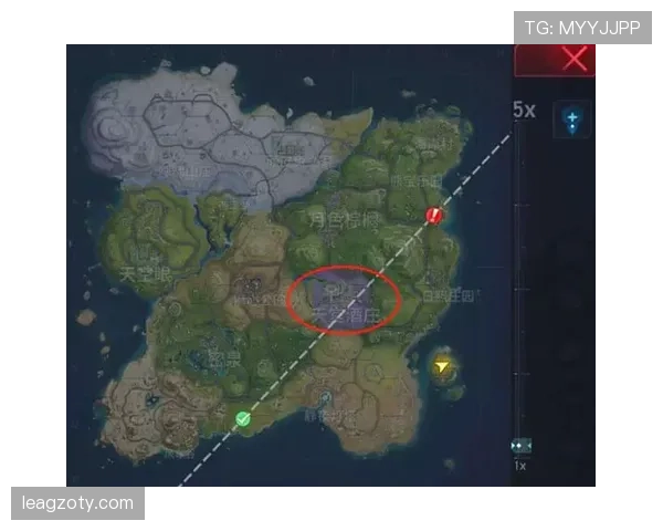 坎特作为防线前第一道屏障的战术作用解析