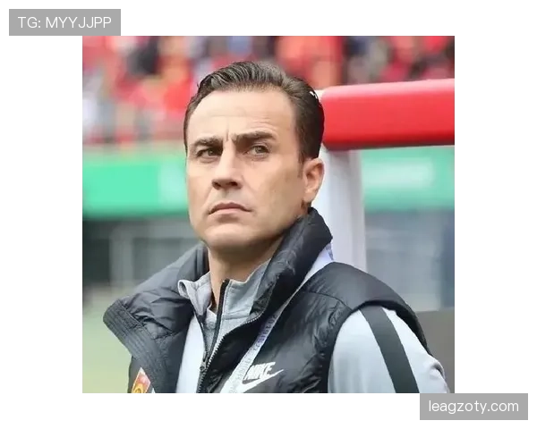 卡纳瓦罗高位逼抢如何破解强队防线并扭转球队对阵强敌的劣势？