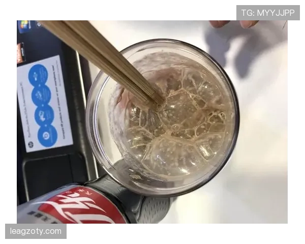 马琳家冰箱里塞满蛋白粉，连饮料都按克称着喝
