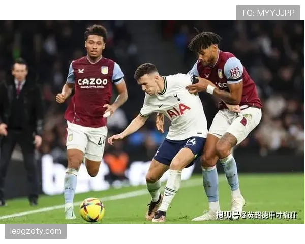 杰拉德本赛季转型组织核心:直塞穿透力如何重塑中场角色? 杰拉德本赛季转型组织核心:直塞穿透力如何重塑中场角色?