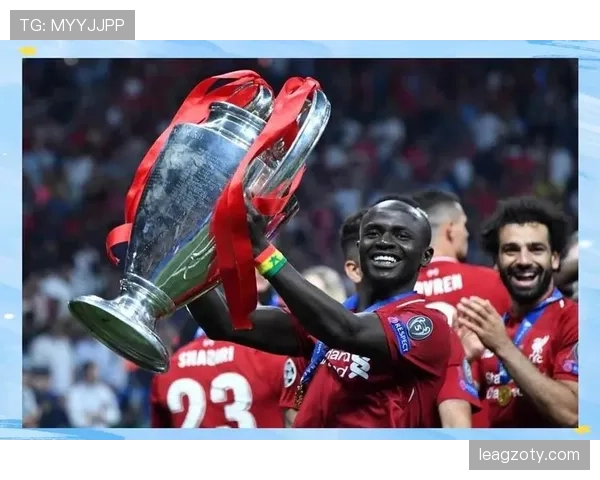 马内世界杯冠军梦想解析 马内世界杯冠军梦想解析