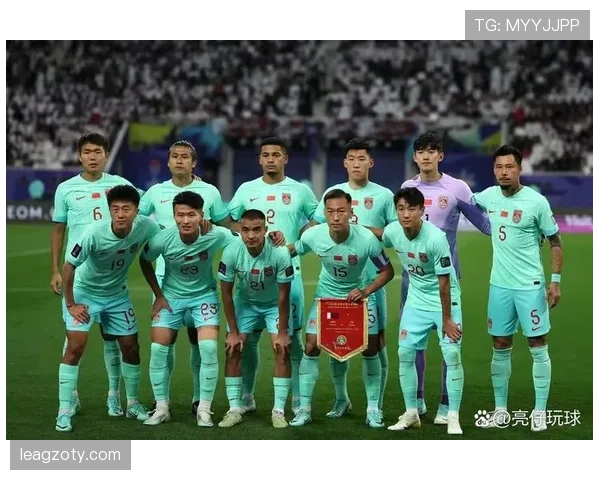 日本淘汰赛资格确认：F组收官后排名第二