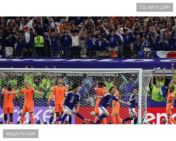 德国7-1库拉索:世界杯小组赛大比分战报 德国7-1库拉索:世界杯小组赛大比分战报